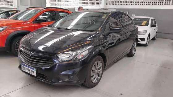 CHEVROLET JOY 1.0 SPE4 FLEX MANUAL CHEVROLET JOY 1.0 SPE4 FLEX MANUAL